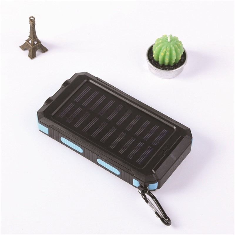 💥 Betrouwbare Energie, Waar Je Ook Bent🔋 Nooit Meer Lege Batterij, Ook Buiten