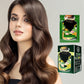 💖 3-in-1 Plantaardige Haarkleurcrème