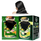 💖 3-in-1 Plantaardige Haarkleurcrème