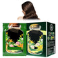 💖 3-in-1 Plantaardige Haarkleurcrème