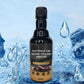 ⏳ FLASH SALE! ✨ Koelsysteem Beschermer | Één Fles Tegen Roest/Lek/Oververhitting 🧊 | Verlengt Waterpomp Levensduur | HALF PRICE 🎉