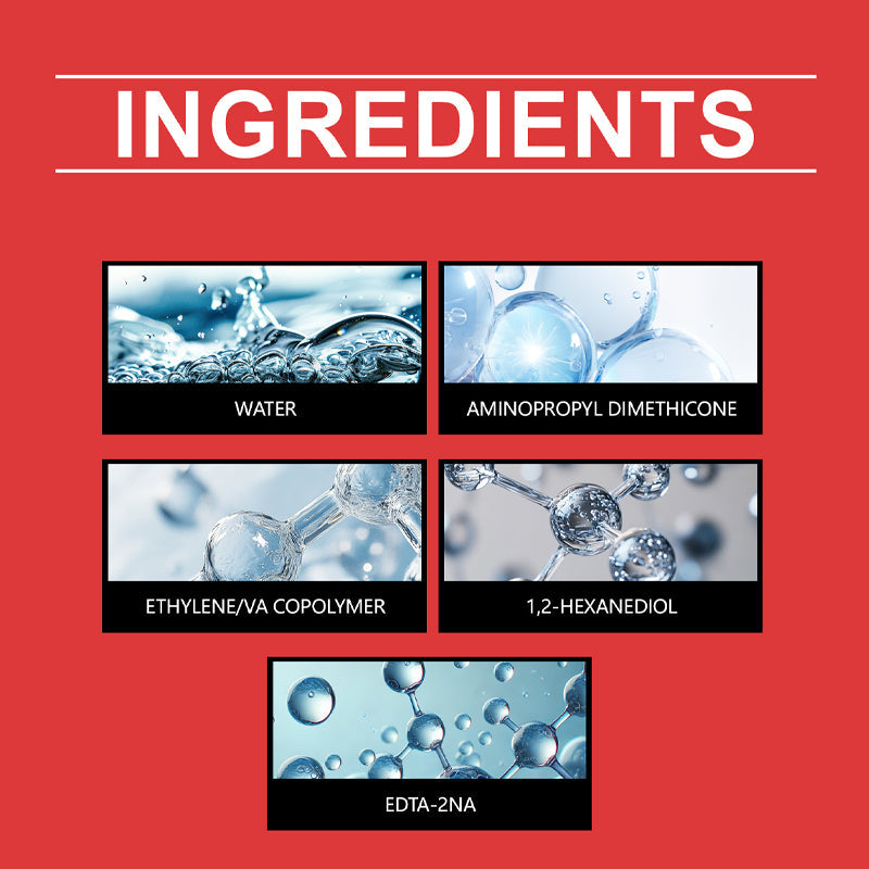🚗 BE PERKTE TIJD! 50% KORTING! 💥 Snelwerkende hoogglans auto-detailing spray – Nanokeramiek, hydrofoob en makkelijk aan te brengen ✨