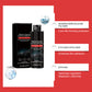🚗 BE PERKTE TIJD! 50% KORTING! 💥 Snelwerkende hoogglans auto-detailing spray – Nanokeramiek, hydrofoob en makkelijk aan te brengen ✨