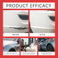 🚗 BE PERKTE TIJD! 50% KORTING! 💥 Snelwerkende hoogglans auto-detailing spray – Nanokeramiek, hydrofoob en makkelijk aan te brengen ✨