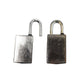 🔒🧲 50% KORTING! Geen sleutelgat, geen geklooi met sleutels in het donker! Dit waterdichte magneetslot klikt open alsof je een tovenaar bent – dieven snappen er niks van!