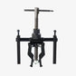 🔥Laatste dag aanbieding 50% korting⏰🔧⚙️Multifunctionele 3-klauw boortrekker