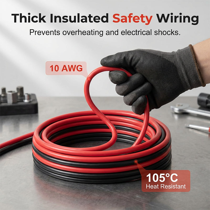 🔥 Hot sale: 50% KORTING 🔥 – Universele diagnose-tool voor automotoren
