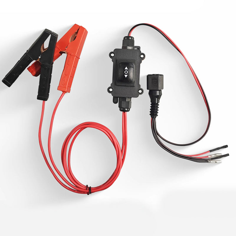 🔥 Hot sale: 50% KORTING 🔥 – Universele diagnose-tool voor automotoren