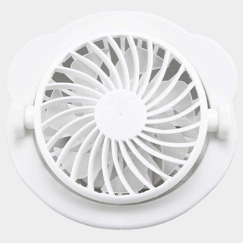 🔥De laagste prijs op het net🔥Ademende baseballpet met zonneventilator