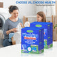 🧼 50% KORTING! 🌀Reinigingstabletten voor de wasmachine