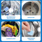 🧼 50% KORTING! 🌀Reinigingstabletten voor de wasmachine