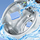🧼 50% KORTING! 🌀Reinigingstabletten voor de wasmachine