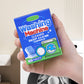 🧼 50% KORTING! 🌀Reinigingstabletten voor de wasmachine