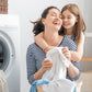 🧼 50% KORTING! 🌀Reinigingstabletten voor de wasmachine