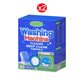 🧼 50% KORTING! 🌀Reinigingstabletten voor de wasmachine
