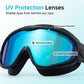 ☀️50% KORTING! Anti-condens zwembril – helder en comfortabel zicht 👓💧【Beperkte aanbieding】