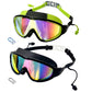 ☀️50% KORTING! Anti-condens zwembril – helder en comfortabel zicht 👓💧【Beperkte aanbieding】