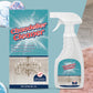 🔥 SPECIALE AANBIEDING! 50% KORTING 🔥Reinigings- en onderhoudsspray voor kroonluchters