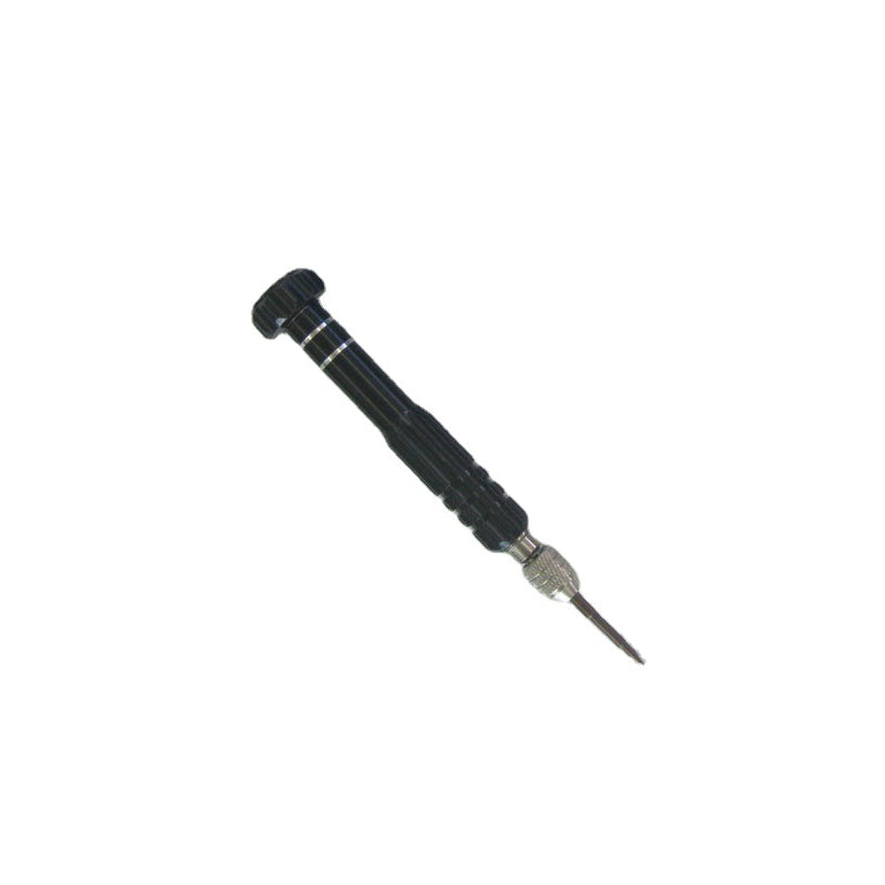 5-in-1 precisieschroevendraaier