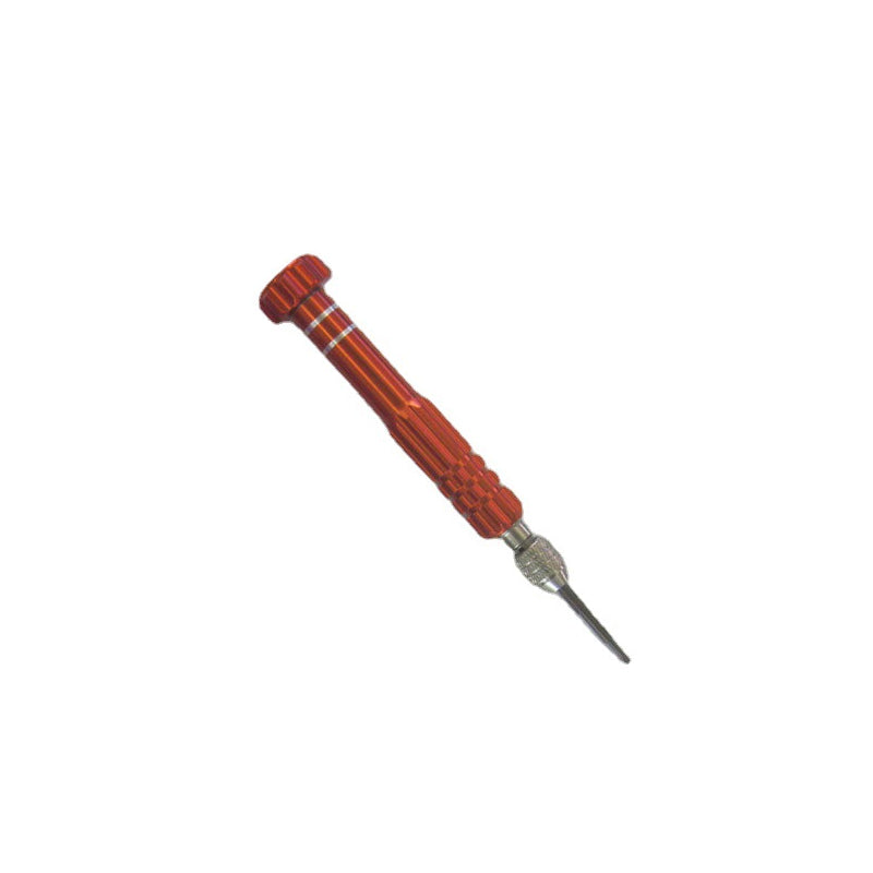5-in-1 precisieschroevendraaier