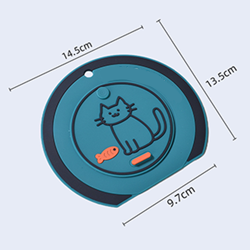 Geurbestendig Rooster voor Gootsteen / Bad – Dubbel Werkende Filter, Flexibel PVC🚀Nu: 1 betalen, 1 gratis!