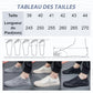 Lichte en ademende outdoorschoenen voor heren