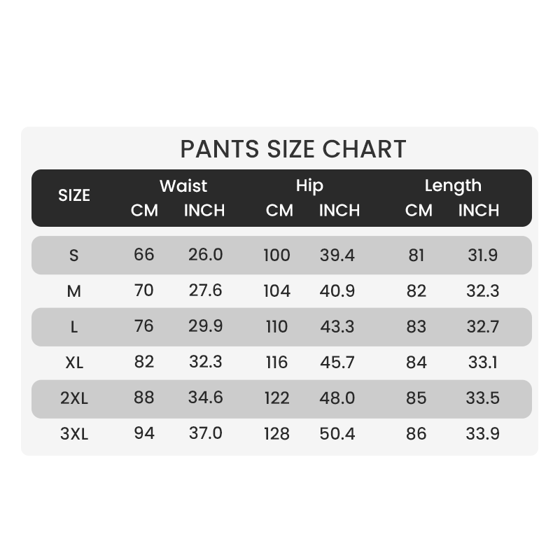🌞NIEUW: Zomercollectie met kortingen tot 54% 🛍️Flatterende cropped broek met hoge taille