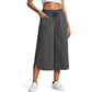 🌞NIEUW: Zomercollectie met kortingen tot 54% 🛍️Flatterende cropped broek met hoge taille