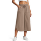 🌞NIEUW: Zomercollectie met kortingen tot 54% 🛍️Flatterende cropped broek met hoge taille