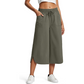 🌞NIEUW: Zomercollectie met kortingen tot 54% 🛍️Flatterende cropped broek met hoge taille