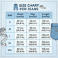 Dames Jeans met Bloemenprint en Rechte Pijp