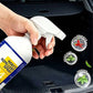 Universele knaagdierwerende spray