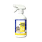 Universele knaagdierwerende spray