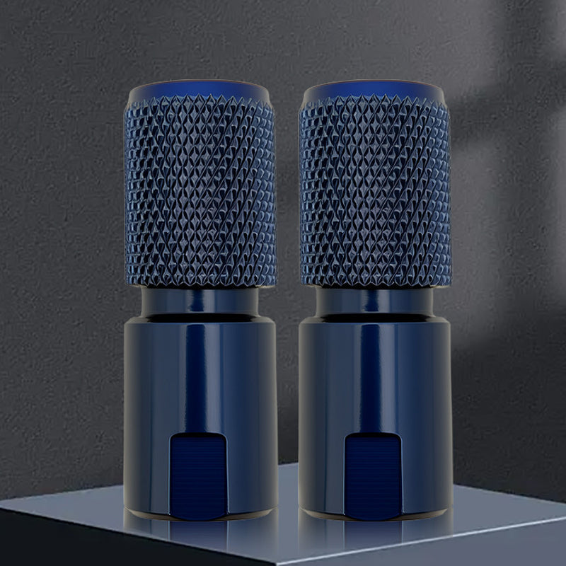 🔧⚡ 50% KORTING! Stop deze adapter erop en je saaie M10 verandert in een 1/4" hex beest! Elke boor, elke bit, gehoorzaamt nu jou!