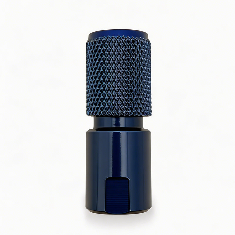 🔧⚡ 50% KORTING! Stop deze adapter erop en je saaie M10 verandert in een 1/4" hex beest! Elke boor, elke bit, gehoorzaamt nu jou!