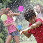 🎈Vandaag 50% korting🔥Het zomerse plezier kan beginnen 🎈Niet-magnetisch siliconen waterballonspeelgoed💧