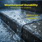 🛠️ Zelfnivellerende betonvoegkit – Waterdicht & Duurzaam 💧🔒