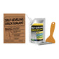 🛠️ Zelfnivellerende betonvoegkit – Waterdicht & Duurzaam 💧🔒