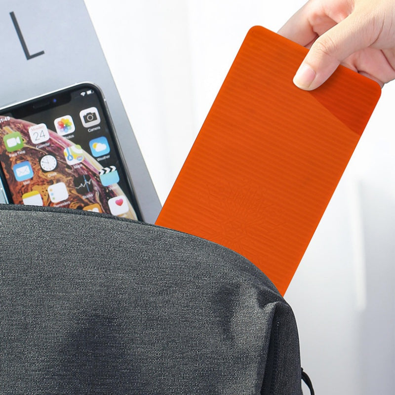 📱 50% KORTING! Flexibele Siliconen Telefoonhouder | Verstelbare Handsfree Standaard | Zacht, Licht & Draagbaar | Ideaal voor Bureau, Bed & Onderweg ✨