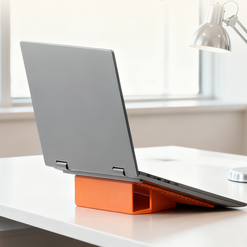📱 50% KORTING! Flexibele Siliconen Telefoonhouder | Verstelbare Handsfree Standaard | Zacht, Licht & Draagbaar | Ideaal voor Bureau, Bed & Onderweg ✨