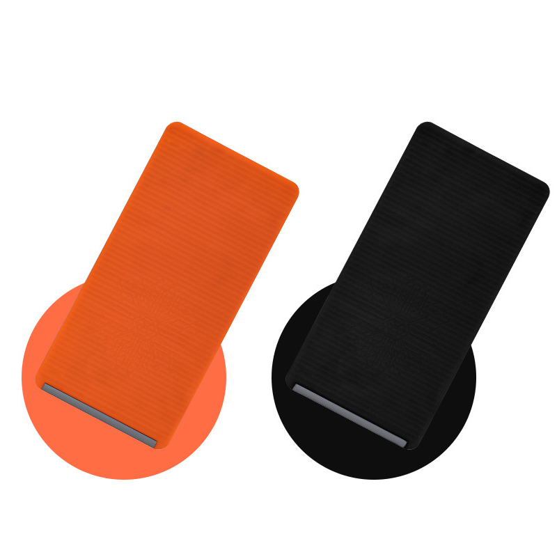 📱 50% KORTING! Flexibele Siliconen Telefoonhouder | Verstelbare Handsfree Standaard | Zacht, Licht & Draagbaar | Ideaal voor Bureau, Bed & Onderweg ✨