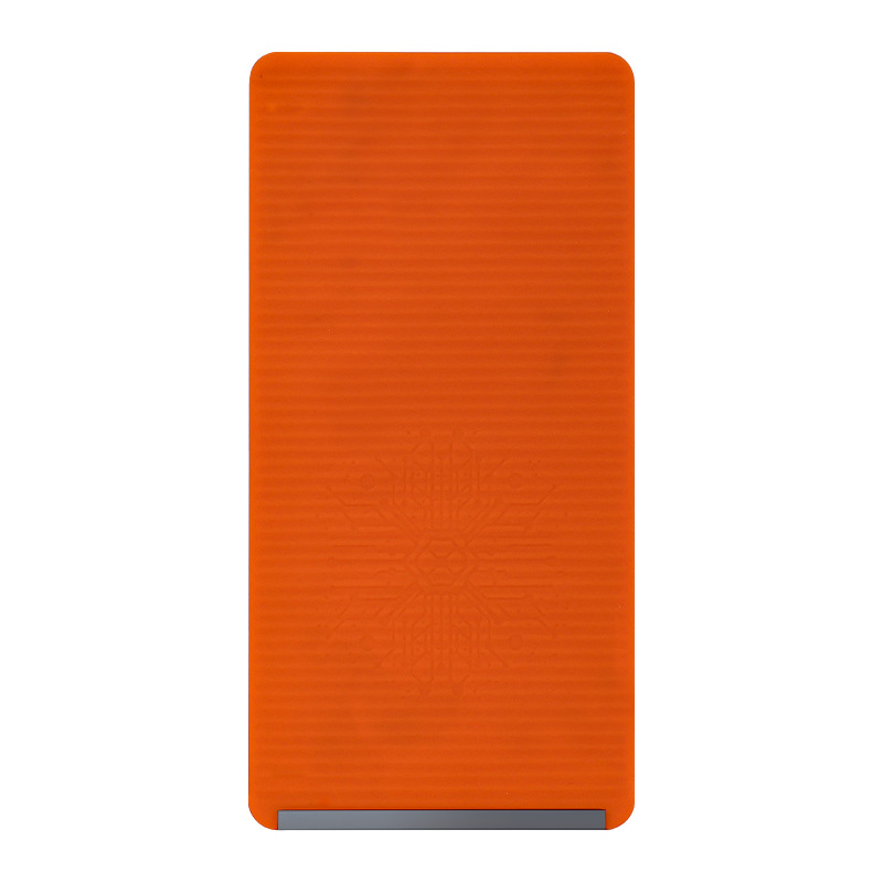 📱 50% KORTING! Flexibele Siliconen Telefoonhouder | Verstelbare Handsfree Standaard | Zacht, Licht & Draagbaar | Ideaal voor Bureau, Bed & Onderweg ✨