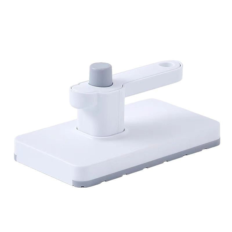🔥50% korting📌 Contactloze mini-dweilhouder