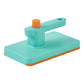 🔥50% korting📌 Contactloze mini-dweilhouder