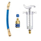 📢📢 50% KORTING!! ⏰ Precisie AC-olieverf-injector