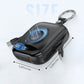 Draagbare Magnetische Snellader Powerbank