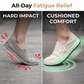 Casual linnen herenschoenen: lichtgewicht zomerse instappers (lazy loafers)