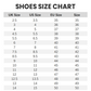 Casual linnen herenschoenen: lichtgewicht zomerse instappers (lazy loafers)