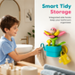 🛁 Interactief badspeelgoed voor peuters