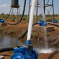 ⚙️ Zelfaanzuigende drukpomp – Motor met oververhittingsbeveiliging💧